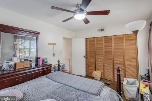 3928 Vermont Ave, Alexandria VA 22304-6326 exterior