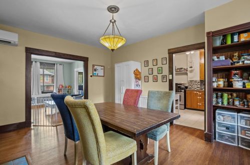 1129 Jancey St, Pittsburgh PA 15206-1326 exterior