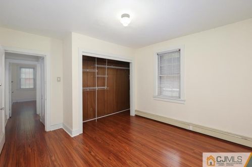 115 Spg St, Metuchen NJ 08840-2319 exterior