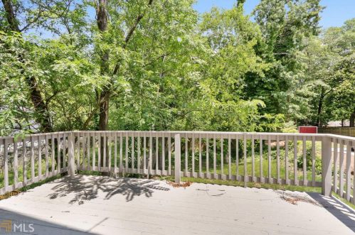 846 Moreland Ave, Atlanta GA 30316-2658 exterior