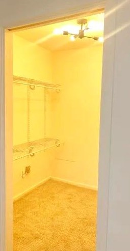 201 4th St, Austin TX  78701-3916 exterior