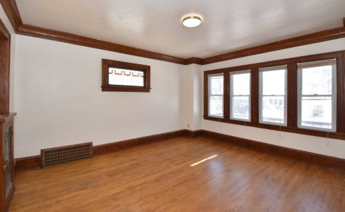 1734 65, Milwaukee WI 53213-4021 exterior