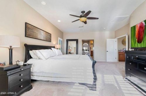 34109 24 Dr, Phoenix AZ 85085-5028 exterior