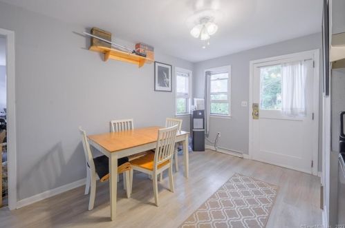 26 Mt Pleasant St, Derby CT 06418-2043 exterior