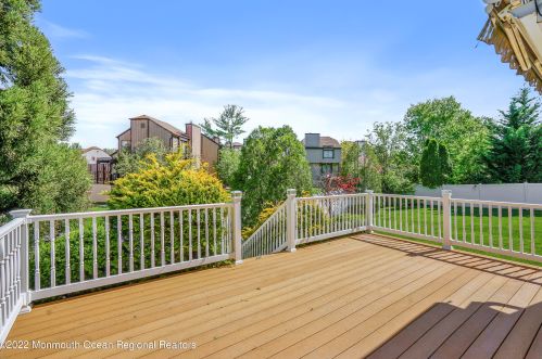 12 Schindler Dr, Old Bridge NJ 08857-3042 exterior