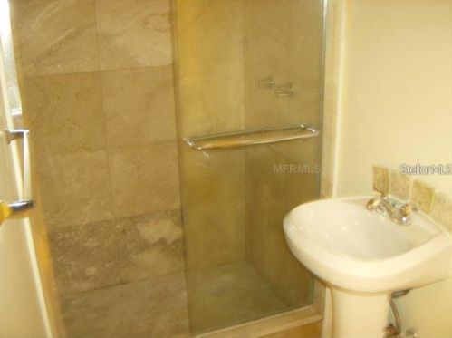 7807 57th St, Tampa FL  33617-7707 exterior