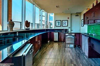 5750 Bou Ave, Rockville MD 20852-1645 exterior