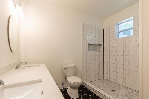 718 Ira St, Atlanta GA  30310-2168 exterior