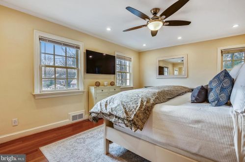 9103 1st Ave, Silver Spring MD 20912-4654 exterior