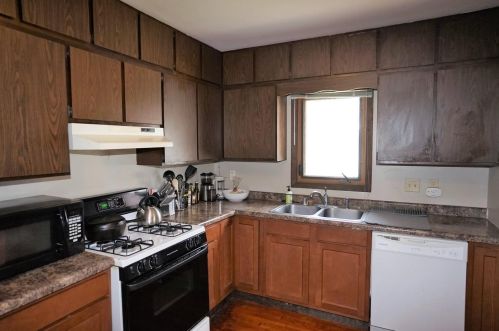 2636 Milwaukee St, Madison WI 53704-5153 exterior