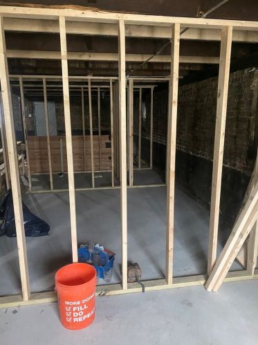 4132 Crystal St, Chicago IL 60651-1710 exterior