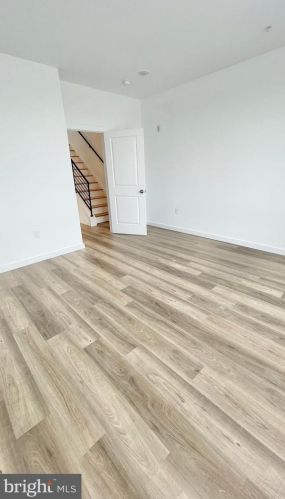 834 Broad St, Philadelphia PA  19146-2217 exterior