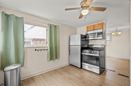 9822 Glendale Ave, Pittsburgh PA 15227-2831 exterior