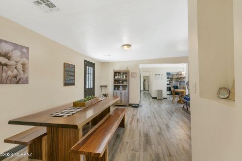 5850 Lee St, Tucson AZ  85712-5606 exterior