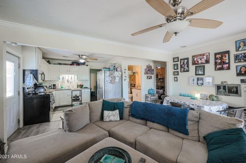 500 Alice Ave, Phoenix AZ 85021-4112 exterior