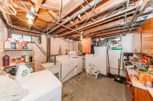 2678 16 St, Milwaukee WI 53215-3002 exterior