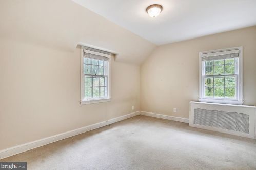 312 Alexandria Ave, Alexandria VA 22301-3036 exterior