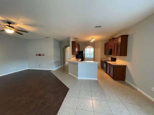 16627 Cedar Run Dr, Orlando FL  32828-6973 exterior