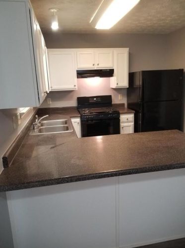 2962 Fields Dr, Lithonia GA  30038-2082 exterior