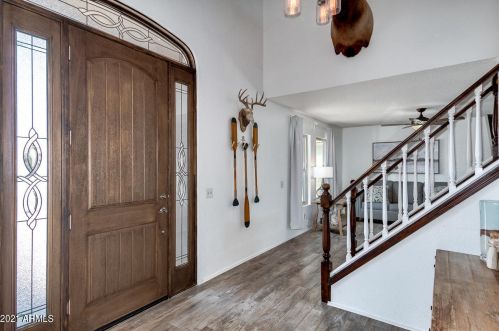 13229 40 St, Phoenix AZ 85018-1601 exterior