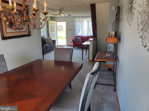 307 Westbridge Rd, Manor PA 19036-1529 exterior