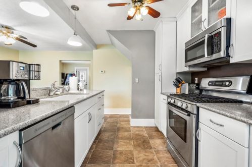 416 Maple St, Pittsburgh PA  15122-1540 exterior