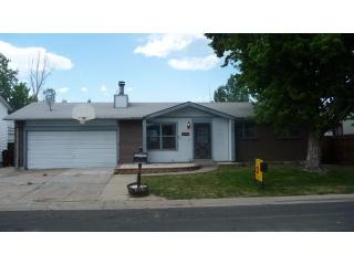 9155 89th Ct, Westminster, CO 80021-4408