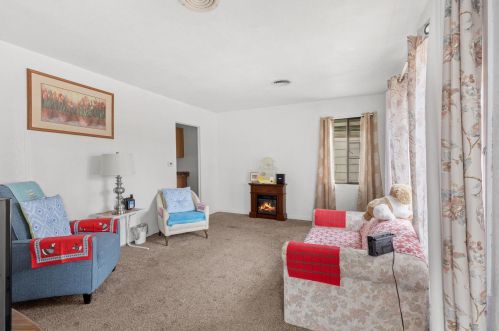 6322 Morgan Ave, Milwaukee, WI 53220-1316