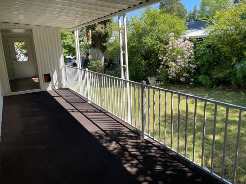 310 Bluebird Ln, Folsom CA  95630-1704 exterior