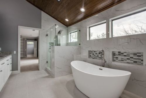 14822 Surveyor Blvd, Addison, TX 75001-4413