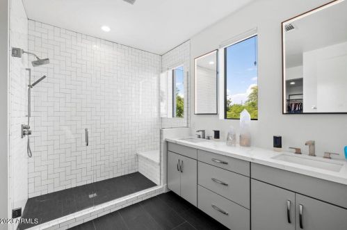 4331 27th Pl, Phoenix AZ  85016-4803 exterior