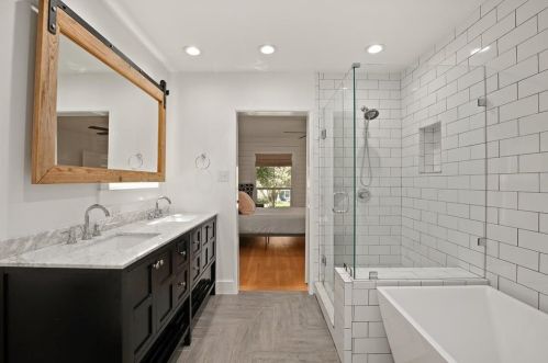 7239 Casa Loma Ave, Dallas TX 75214-4006 exterior