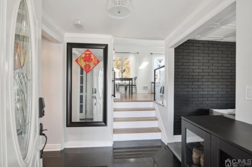 11 Beverly Rd, Old Bridge NJ  08857-1613 exterior