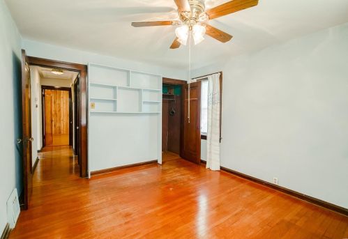 9324 Niles Pl, Saint Louis MO 63123-4539 exterior