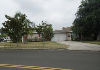 120 Juniper St, Brea, CA 92821-6426