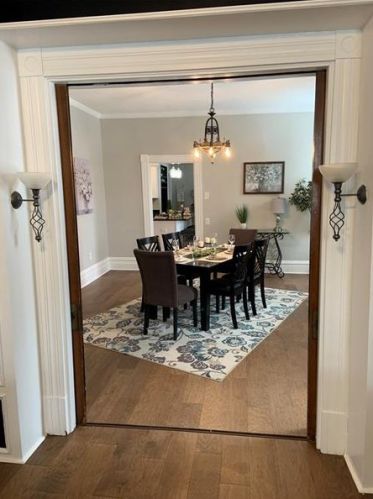 517 Lorenz Ave, Pittsburgh PA 15220-5716 exterior