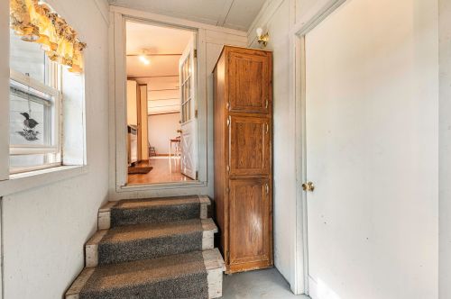 4013 Th, Grant MI 49327-9326 exterior