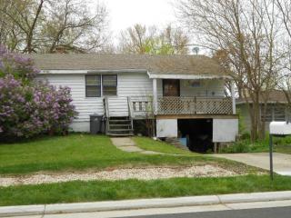 1401 Nishishin Trl, Madison, WI 53716-2958