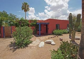 2710 Adams St, Tucson, AZ 85716-3505