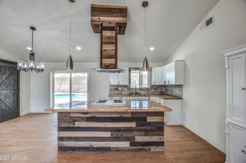 12224 26 Dr, Phoenix AZ 85017-3606 exterior