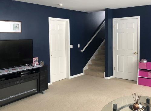 316 Pheasant Run Rd, Joliet IL 60433-3201 exterior