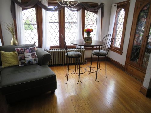 3263 Sherman Blvd, Milwaukee, WI 53216-3546