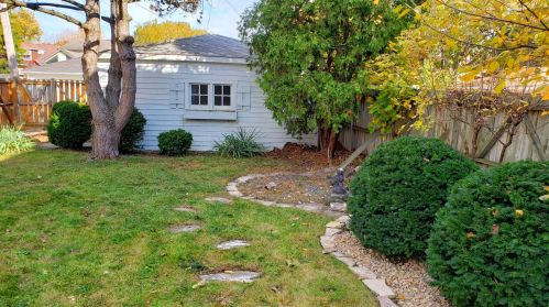 6541 Northwest Hwy, Chicago IL 60631-1440 exterior