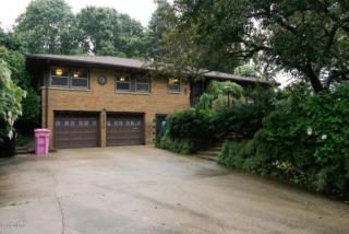 2250 March St, Kalamazoo MI  49001-3159 exterior