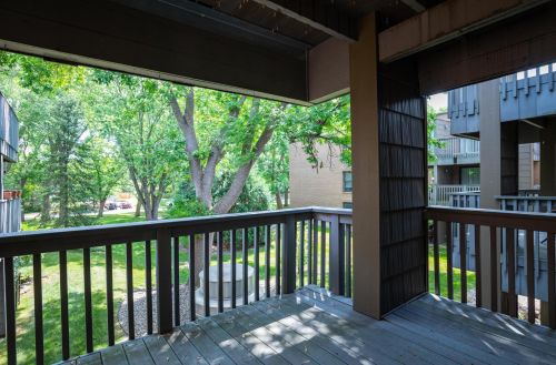 2800 Hamline Ave, Saint Paul MN  55113-7123 exterior