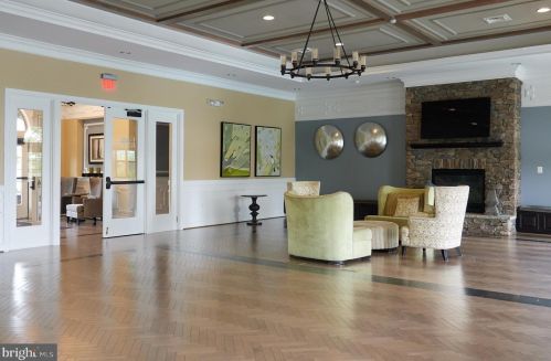 1209 Poplar Run Dr, Silver Spring MD 20906-6717 exterior