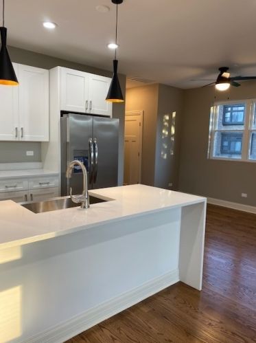 744 Parkside Ave, Chicago IL 60651-2654 exterior