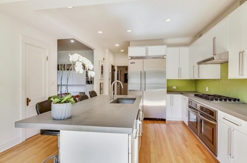 2610 Sawyer Ave, Chicago IL  60623-4736 exterior