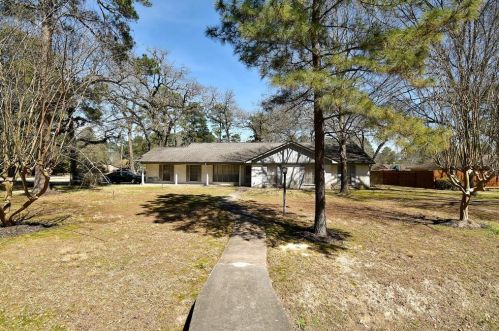 903 Masters Way, Humble, TX 77339-2923