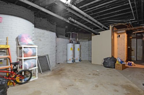 601 Case Ave, Saint Paul MN 55130-4046 exterior